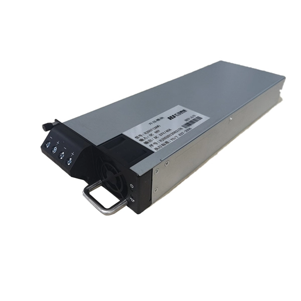 Door-to-door delivery of 10G SFP optical modules to Liechtenstein PDF preview