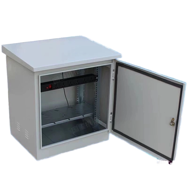 Price list of imported cable trays from Uzbekistan PDF preview