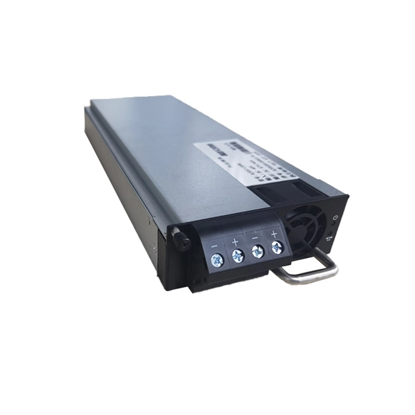 Danish Distributor CFP2PAM4 PDF preview