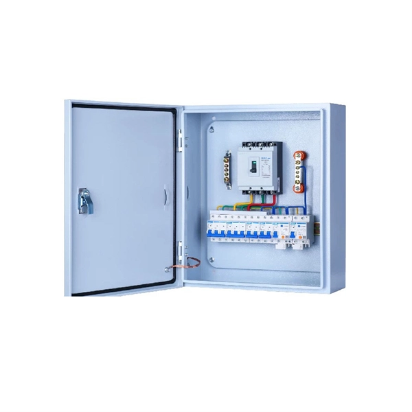 Fiber Optic Cable Disconnection Fee Schedule
