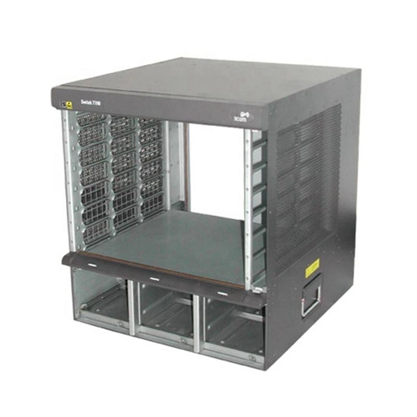 Dominic cable tray installation price
