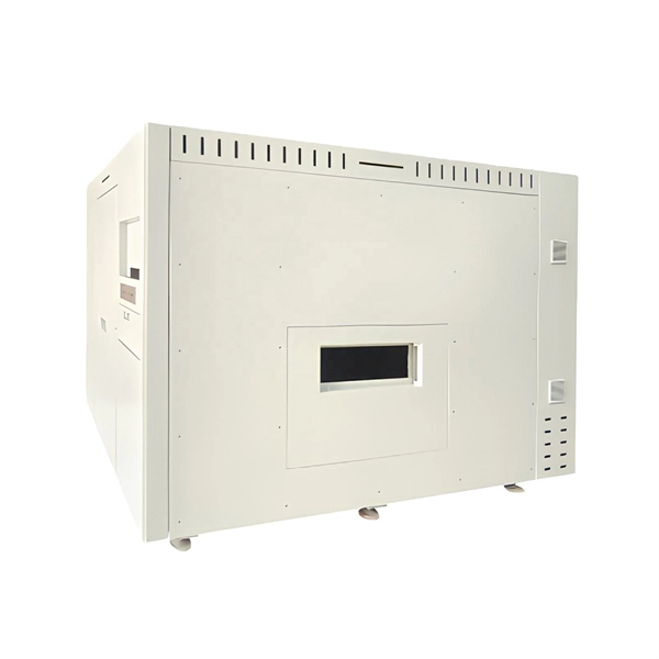 Is the G652D fiber optic cable single-mode or multimode 