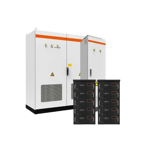 ABB a Finnish manufacturer of electrical distribution boxes 