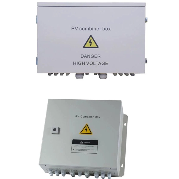 Using color to identify fiber optic cable lines