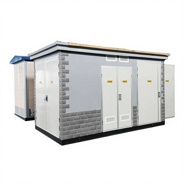 State Grid Connect Global Energy Internet