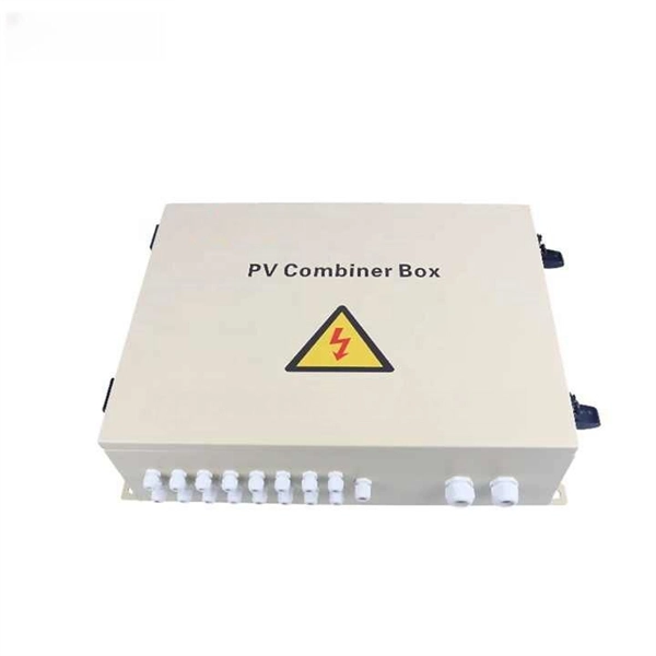 How much optical loss does a 1 2 beam splitter have 