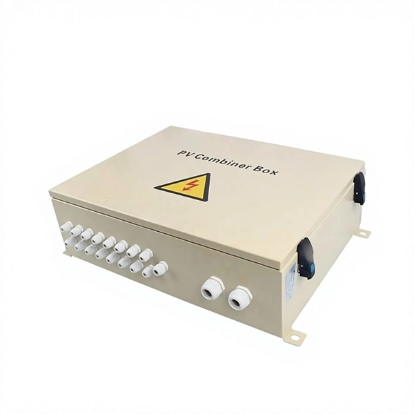 Integrated relay protection devices should be used every 4 years 