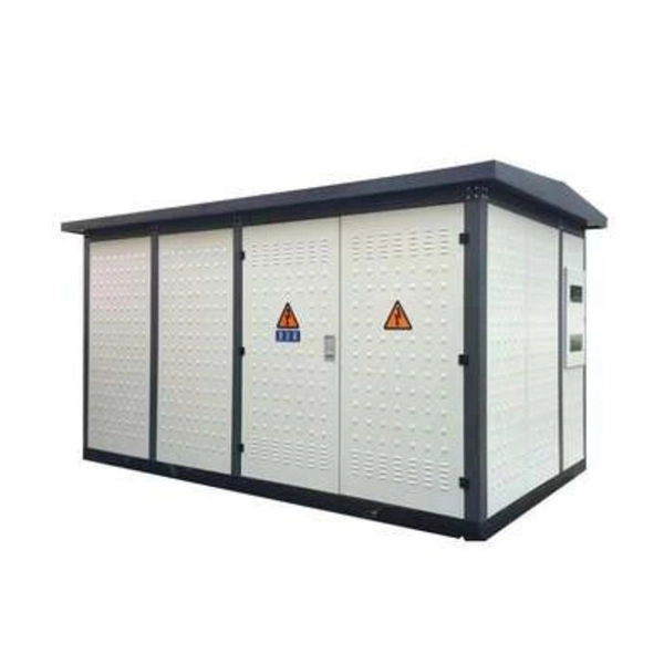 Cost of laying cables along cable trays in electrical wells