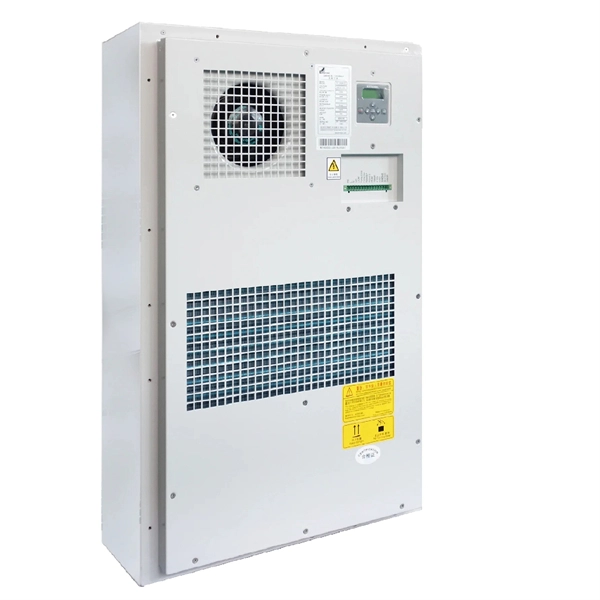 Which 100G enterprise-grade optical router is best for use on an island 