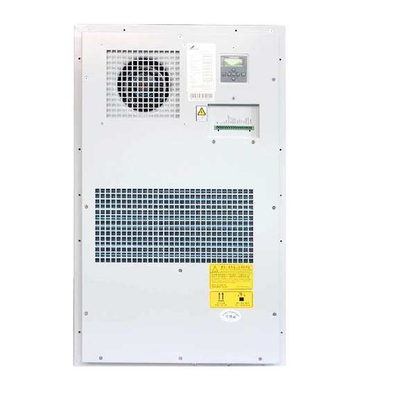 Standard Requirements for Sockets in Distribution Boxes