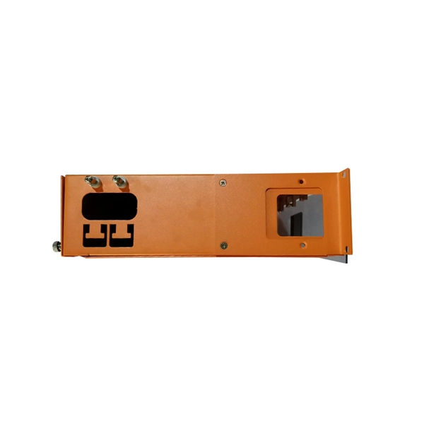 Introduction to lc Fiber Optic Couplers