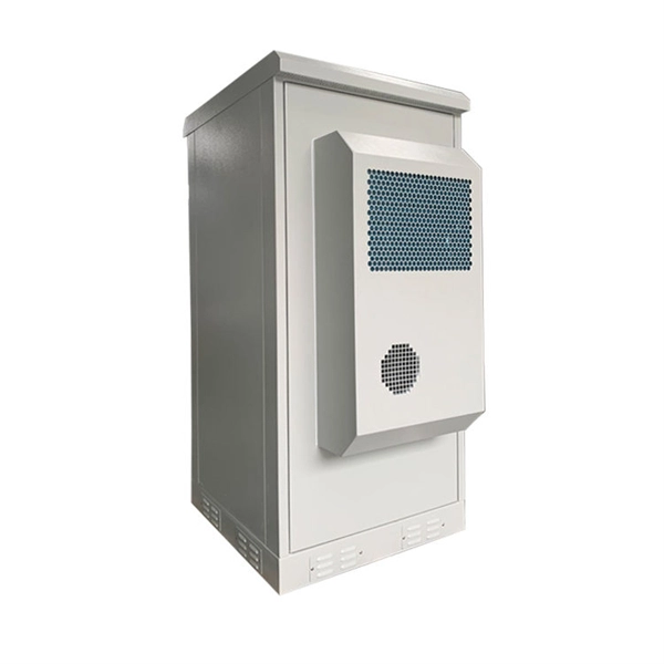 Compatible 40GONT optical network terminal French supplier PDF preview