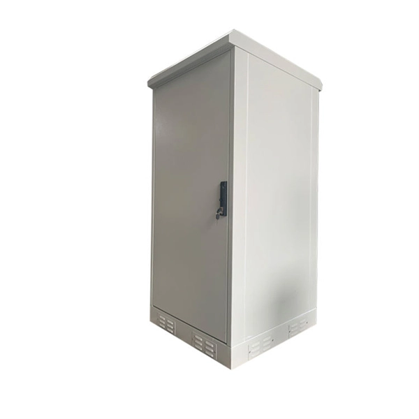 WSS is a passive optical device 