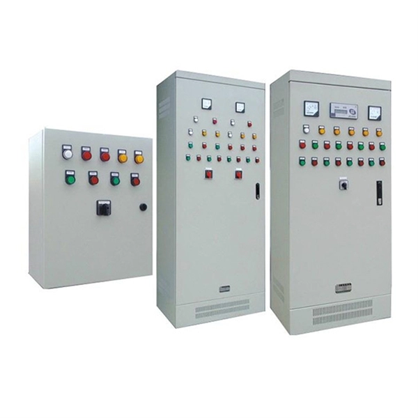 Data Center Fiber Optic Management