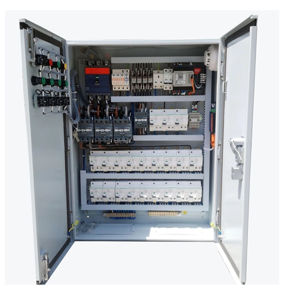 SFF optical module price PDF preview