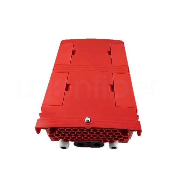 How to set up a router for green fiber optic internet