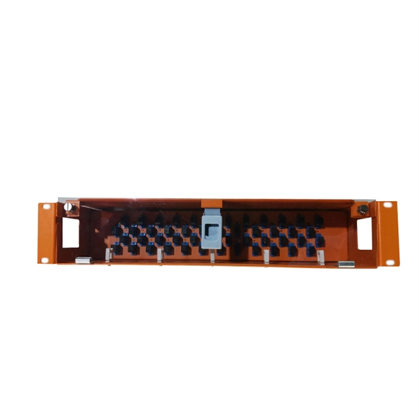Applications of small busbars