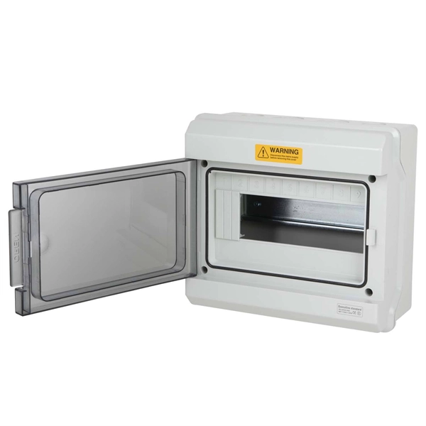 Slovakian Micro-module Prices