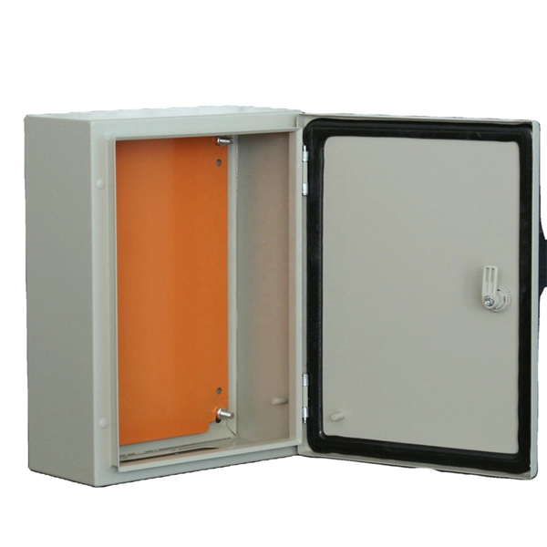 Panama RoHS compliant active optical module 1G PDF preview