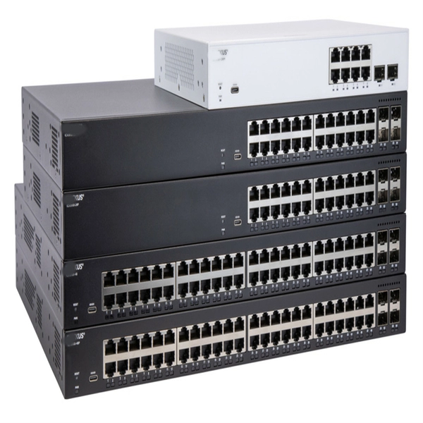 Installation of terminal blocks in distribution boxes