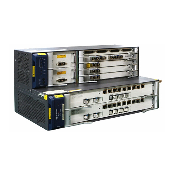 Internet-connected smart energy products