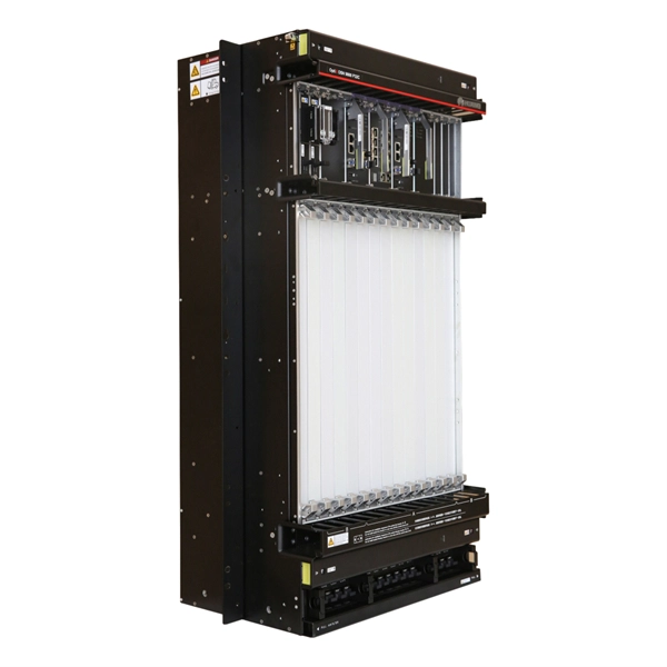 Optical Interconnect Products Inside Optical Modules