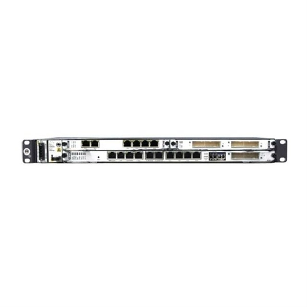 Sri Lanka Galvanized Cable Tray Price Quote