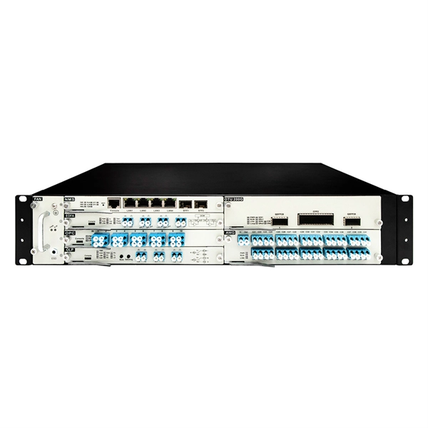 Vertical spacing requirements between cable trays and pipes