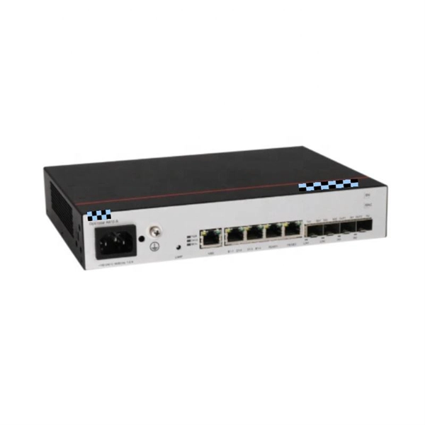 Access Layer Optical Switch