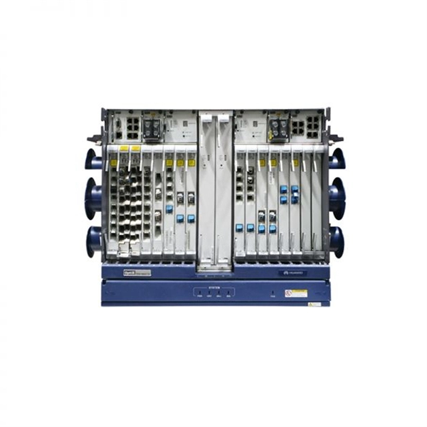 Sri Lanka Cable Tray Support Processing PDF preview