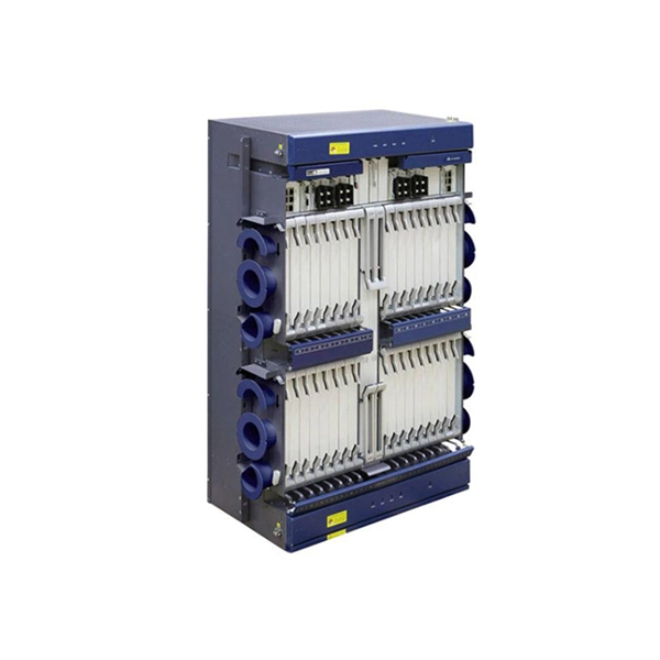 1 6T optical module for surveillance anti-electrocution PDF preview
