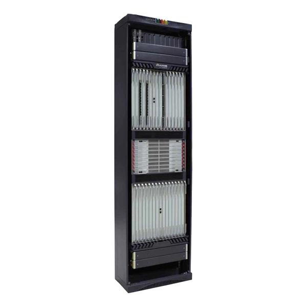 Efficient Advantages of Distribution Boxes