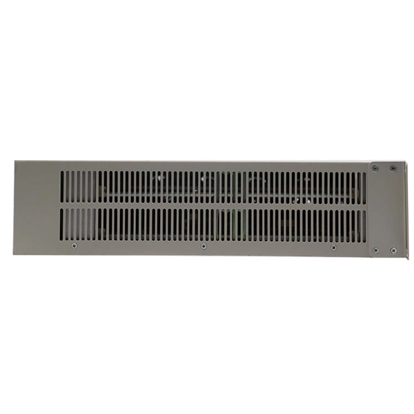 Is cable tray considered a main material 