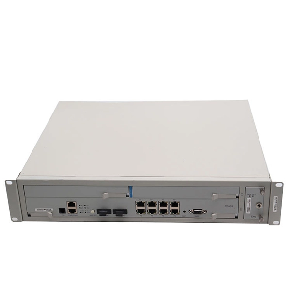 Supplier AI Server DML PDF preview
