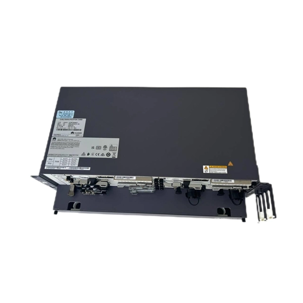Cable tray conversion base
