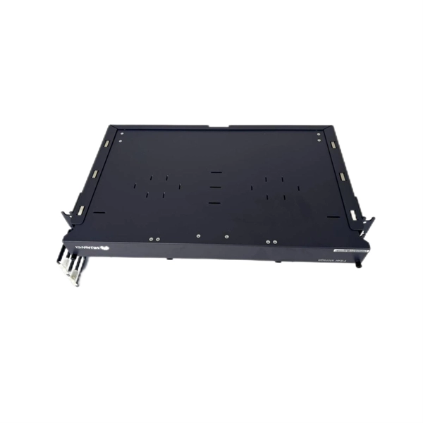 Optical power meter detection parameters
