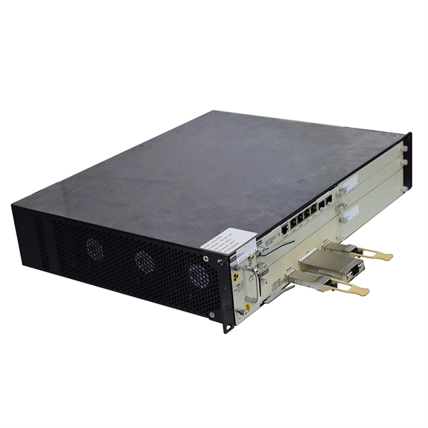 Pricing for Wiring in Residential Distribution Boxes