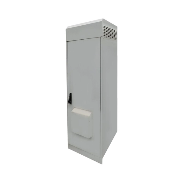 How to wire the electrical distribution box for the classroom lights 