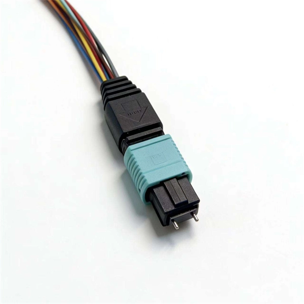 Manufacturer s Edge Data Center 1U