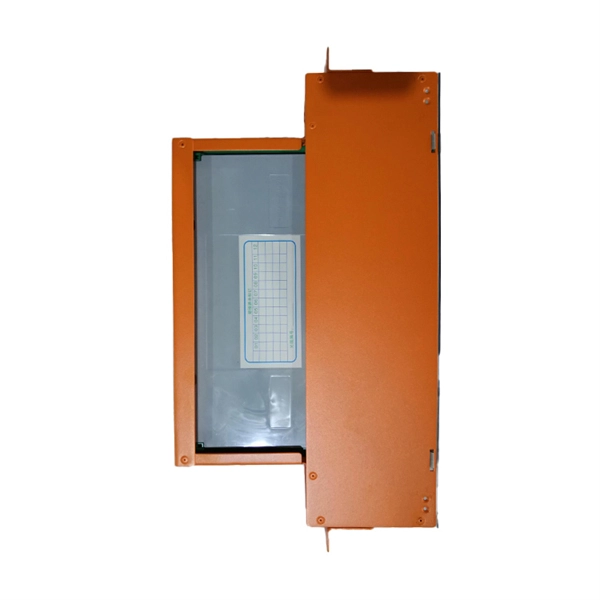 16-core fiber distribution box fixing PDF preview