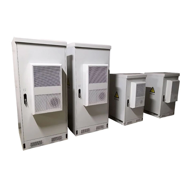 The function of old-style relays in relay protection
