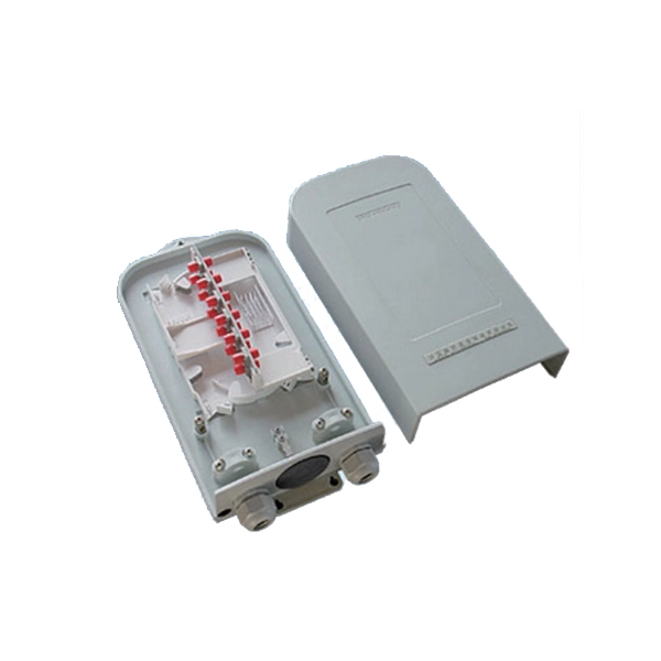 How many megabits of router are needed for a 1000 Mbps fiber optic connection 