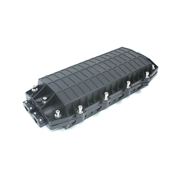How much does it cost to install cable trays in Oman  PDF preview