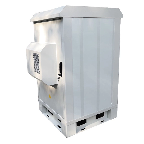 Price list of low-voltage distribution boxes in Zambia