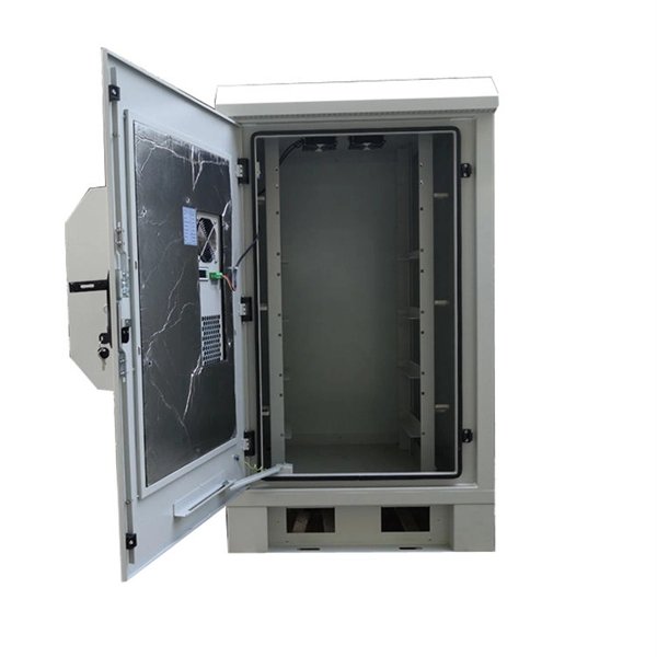 Anping Molded Cable Tray Manufacturer