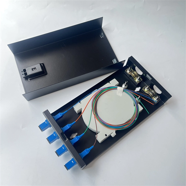 Nordic Laser Diode NRZ