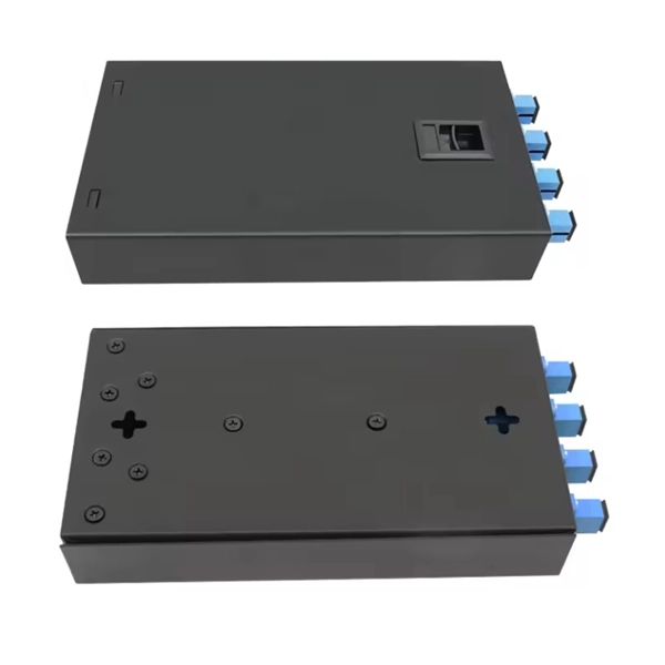 Customs Clearance for Upgraded Thai Optical Core Router