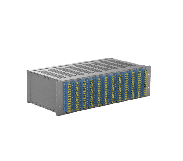 Price list for 1 6T QSFP28 optical modules for data center interconnect 