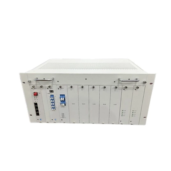 Malaysia SFP Optical Module PAM4