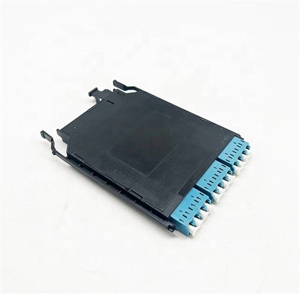 Standard resistance of grounding wire in distribution box PDF preview
